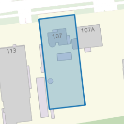 Perceel ETN01-H-4232