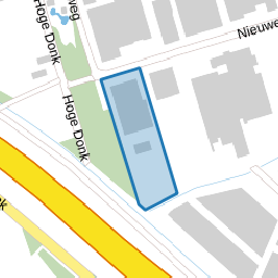 Perceel ETN01-H-4235