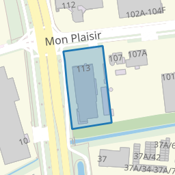 Perceel ETN01-H-4237