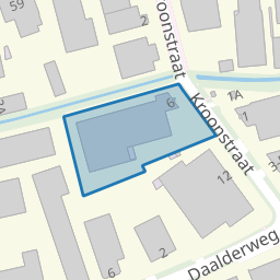 Perceel ETN01-H-4239