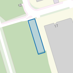 Perceel ETN01-H-4241