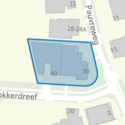 Perceel ETN01-H-4246