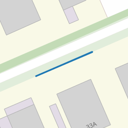 Perceel ETN01-H-4331