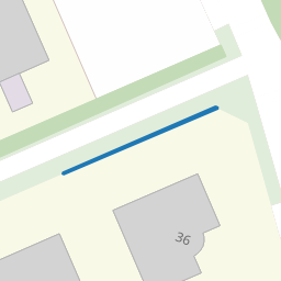 Perceel ETN01-H-4332