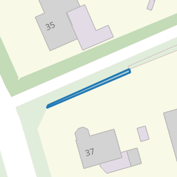 Perceel ETN01-H-4333