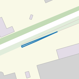 Perceel ETN01-H-4334