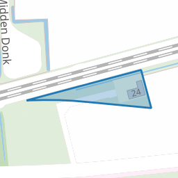 Perceel ETN01-H-4336