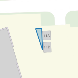 Perceel ETN01-H-4338