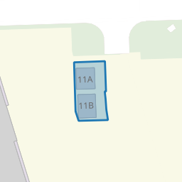 Perceel ETN01-H-4339