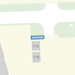 Perceel ETN01-H-4341