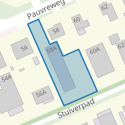 Perceel ETN01-H-4348