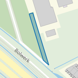 Perceel ETN01-H-4351