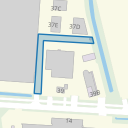 Perceel ETN01-H-4354