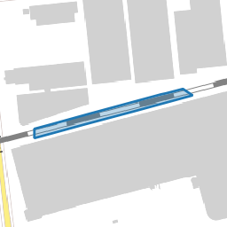 Perceel ETN01-H-4371