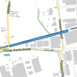 Perceel ETN01-H-4372