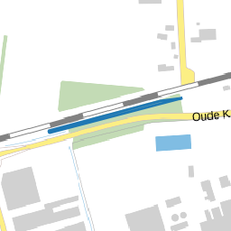 Perceel ETN01-H-4373