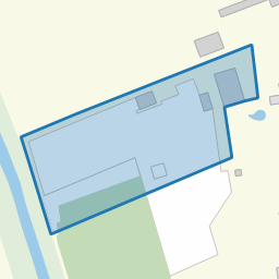 Perceel ETN01-H-4375