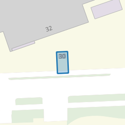 Perceel ETN01-H-4379