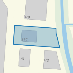 Perceel ETN01-H-4380