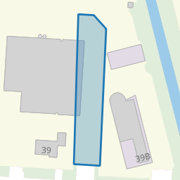 Perceel ETN01-H-4382