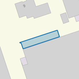 Perceel ETN01-H-4387