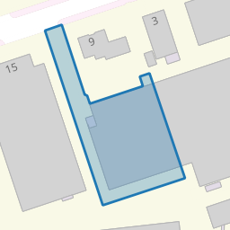 Perceel ETN01-H-4388