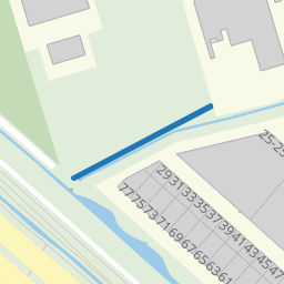 Perceel ETN01-H-4391