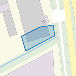 Perceel ETN01-H-4401