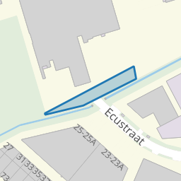 Perceel ETN01-H-4402