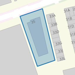 Perceel ETN01-H-4410