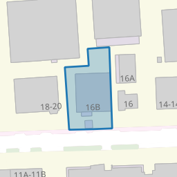 Perceel ETN01-H-4412