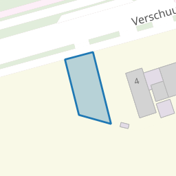 Perceel ETN01-H-4415