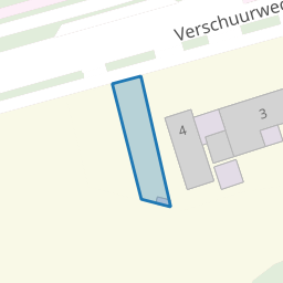 Perceel ETN01-H-4416