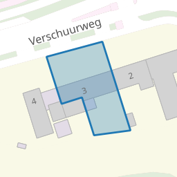 Perceel ETN01-H-4419