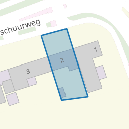 Perceel ETN01-H-4420