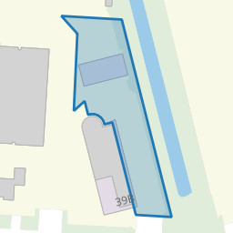 Perceel ETN01-H-4421