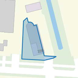 Perceel ETN01-H-4422