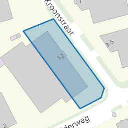 Perceel ETN01-H-4426