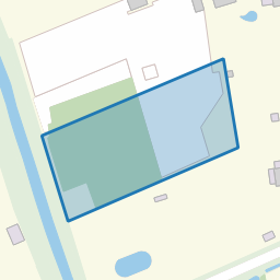 Perceel ETN01-H-4435