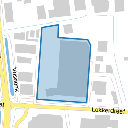 Perceel ETN01-H-4439