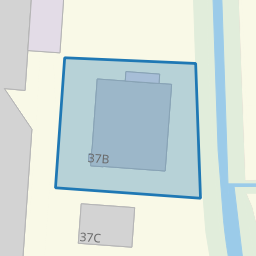 Perceel ETN01-H-4441