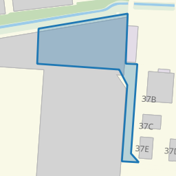 Perceel ETN01-H-4442