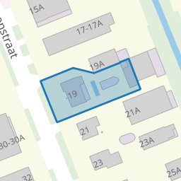 Perceel ETN01-H-4447