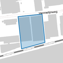 Perceel ETN01-H-4448