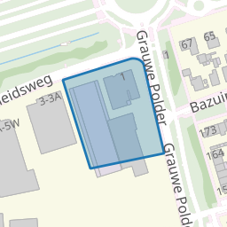 Perceel ETN01-H-4452