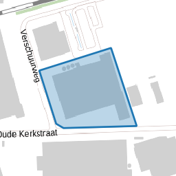 Perceel ETN01-H-4454