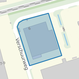 Perceel ETN01-H-4455