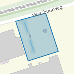 Perceel ETN01-H-4456