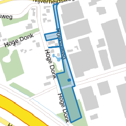 Perceel ETN01-H-4458