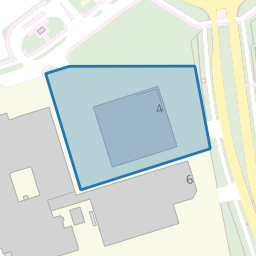 Perceel ETN01-H-4463